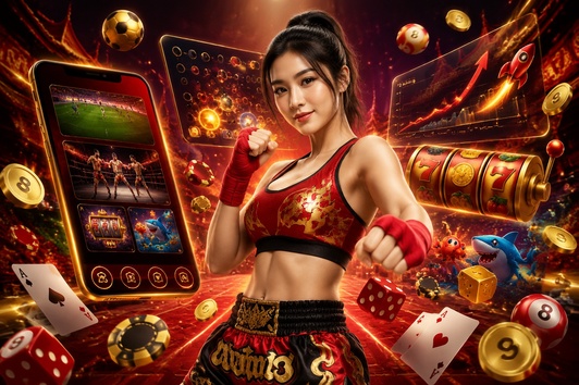kwanjai168