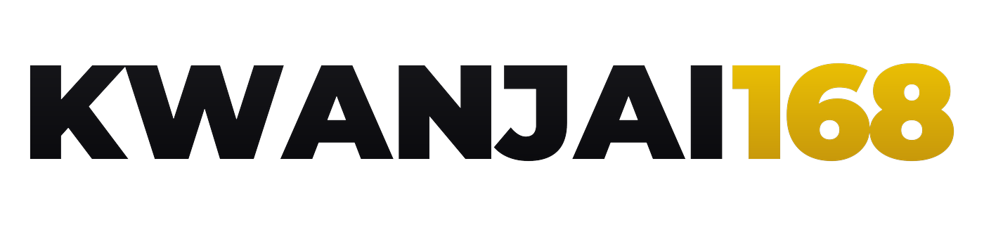 kwanjai168